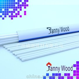 Sҹ(yng)M(jn)janny wood AG20ˎƤyl mS~P 