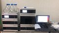 治疗精神药物浓度检测仪GI-3000XY