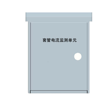 ׹ھO(jin)yϵy(tng)