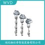 ML45-7浮球液位計 WVD