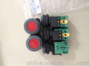 SCHLEGELѡ񿪹KCE100201B1-B