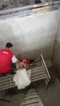 三布五油五布七油環(huán)氧樹(shù)脂玻璃鋼防腐施工