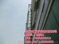 永暖通风设备自产自销(图) 暖通工程实力保证