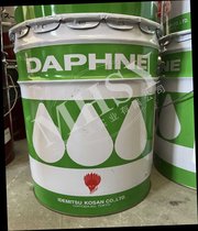  DAPHNE ALPHA THERMO 32B ú
