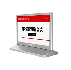 (JRLON) JRL-2275 p7.5īˮ?x)h (ji)