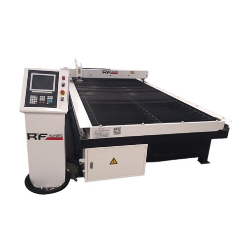 黑龍江 HVAC-3100等離子切割機 臺式等離子自動(dòng)切割機圖片