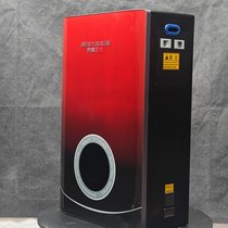 6L늲ůt-늲ůڒtSa(chn)