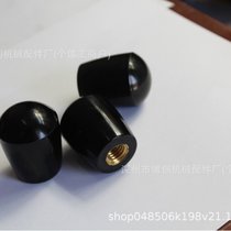 l(f)ɫD(zhun)(dng)ֱֱֱ NC(j)C(j)еzľ СD(zhun)(dng)ֱm8
