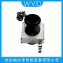 MT40-400MM-R拉繩位移傳感器 WVD