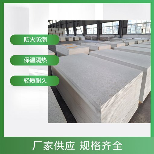天津纖維增強硅酸鹽防火板風(fēng)管廠家圖片