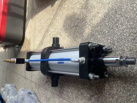 SҟN PS(lin)  JB125x400-B y