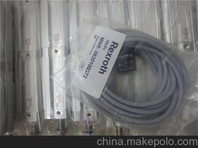0822010813 Rexroth(dng)Ԫ