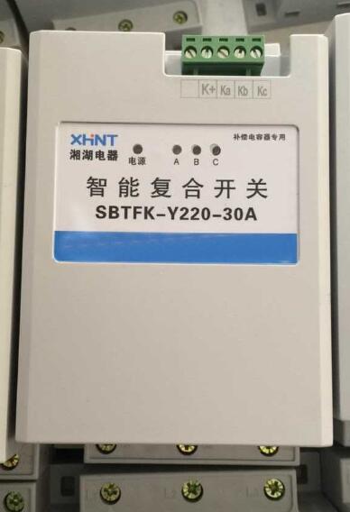 THT-IP111	信號隔離器什么代替