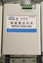 VSM025A/5	늉ُr(ji)