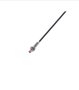 价BTL7-E100-M0670-B-KA05巴鲁夫传感器