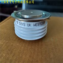 ƽɿع辧lR0633YS12D̖(ho)|(zh)