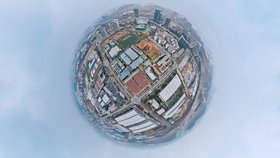 四方光電2024年年終總結表彰大會(huì )暨蛇年迎新會(huì )圓滿(mǎn)召開(kāi)