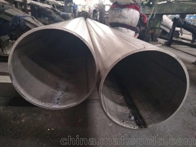 精品國(guó)標(biāo)316L不銹鋼方管 不銹鋼矩形管 不銹鋼圓管圖片