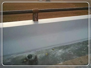 鄧州混凝土色差修補劑批發(fā)
