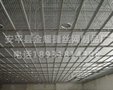 吊顶用焊接钢格板_地板脚踏钢格板[金耀捷]供应