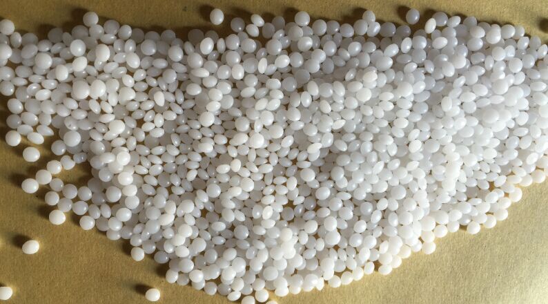 POM美國NEXT Specialty TX90-300RG汽車領(lǐng)域共聚物塑膠原料