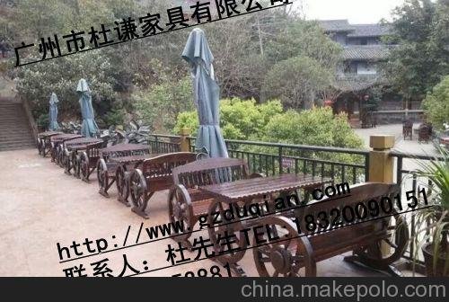 瑞昌市 九江縣桌椅板凳生產(chǎn)廠家	圖片