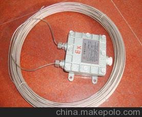 mi電加熱器   3圖片
