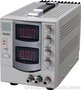 60V30A君威铭{防水直流电源}-销售量遥遥