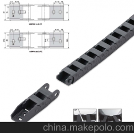 JFLOp10*20C|o-ʽɴ_(ki) ̹