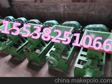 ջMBJ180úͻ豸
