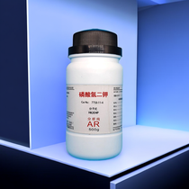  7758-11-4 oˮ,AR,98% 500g ԇ