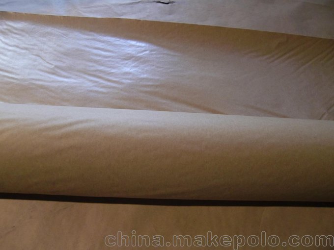供應氣相防銹牛皮紙圖片