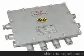 KTG102-127A][V÷˙C(j)]