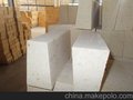高铝砖厂家，一级高铝砖 郑州东阳耐材