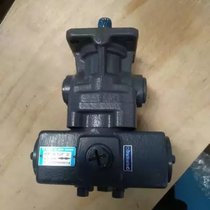 KF150RF7/74-D15 KF2.5LF2-D15 KF80RF23-GJ
