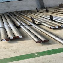 V|3Cr134Cr13PFA  zģ