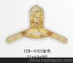 60隐形门合页安装方法 深圳门合页生产
