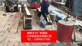 江苏建筑木方 精品木方 厂家直销
