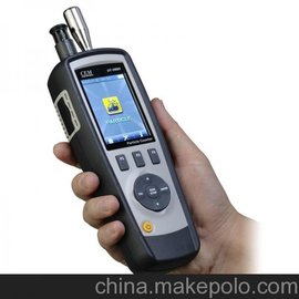 DT-9880/9881/9880M/9881MĺһӋ(j)(sh)
