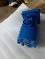 BM3-125H3AY,BM3-160H3AY,BM3-200H3AY,[(xin)R_