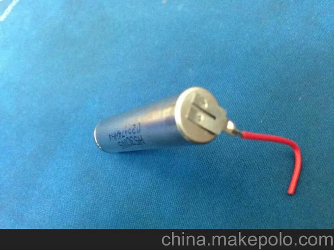 雙脈沖電容儲能精密點焊機(jī)，碰焊機(jī)，精密電子元器件點焊機(jī)圖片