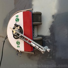 ʥЧʳPCh(hun)P͹޷߉ˮP