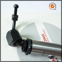 Zl(f)әC4W7015y