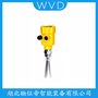 TKWL-1402雷達(dá)液位計(jì) WVD