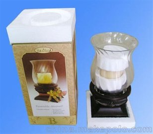 b칫˾(ھԃ)ؑcɫĭ
