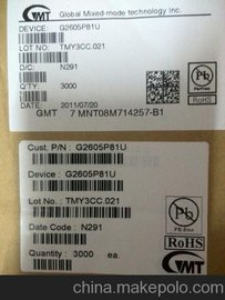 G5699RQ1U F(xin)؛