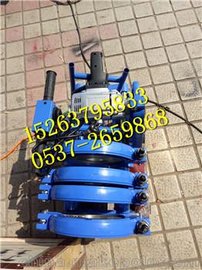 250֓uܙC۽әC  քӟیӺCxκ ۺon
