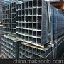 新余冷水钢塑复合管新报价