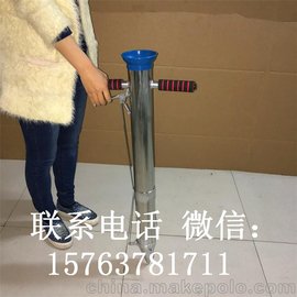 ڶֵ ߲綨 ͼ