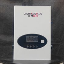 ʽ늲ůt꽛(jng)